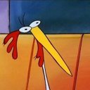 Joaquín Alegría L. - @joakiinkino - Twitter