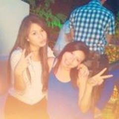 luzeliii's profile picture. 