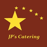 JPsCatering1 Profile Picture