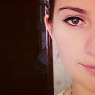 Takip edeni takip ederim:)