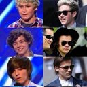 Katherin Styles ♡ - @kathe_perez2001 - Twitter