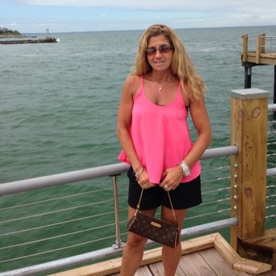 MonicaMonicajc's profile picture. Berkowitz Elementary School - Assistant Principal.