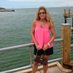 Monica Caporale (@monicamonicajc) Twitter profile photo