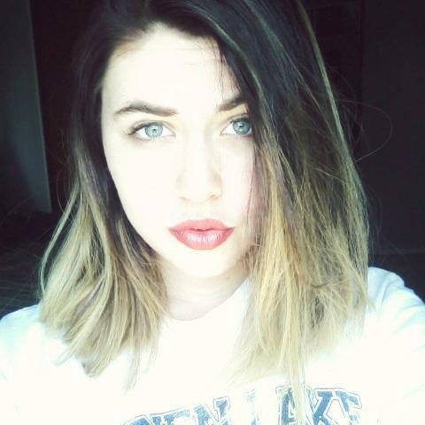 hi im destiny i like boybands