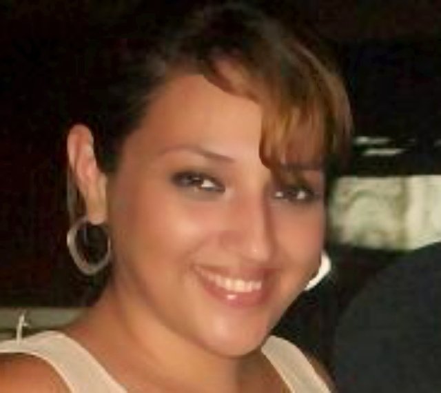 isisherrera1's profile picture. Soy una chica y madre muy sonriente, q disfruta de asta los peq momntos de su vida! Me gusta conocer lugares y personas nuevas! Me gustan salir  y bailar.