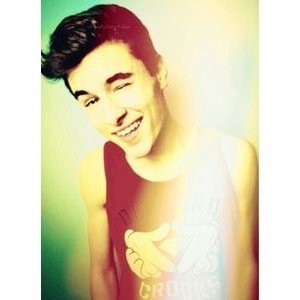 -I'm a Viner and a Youtuber- O2L is my life but not the love of my life. ~No one is the love of my life~