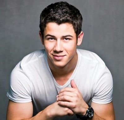 17. Enrique, pero me llaman Kike o K. Enamoradizo tal vez.