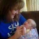 Suzanne Trent - @Johnnie8Trent - Twitter