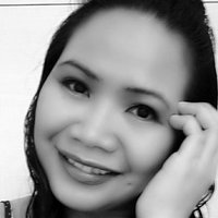 Jhoana Calayag(@CalayagJhoana) 's Twitter Profile Photo