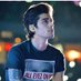 StopHateZaynMalik (@malene_justesen) Twitter profile photo