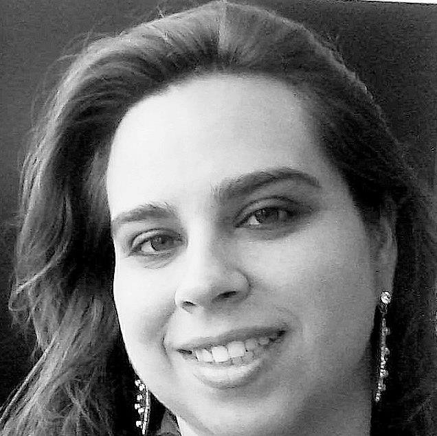 GHAGestao's profile picture. A GHA Gestão de Negócios é uma empresa que presta serviços de Consultoria, Palestras, Treinamentos e Coaching para Pessoa Física e Jurídica.