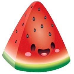pxssymoney420's profile picture. 