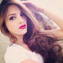 Patricia Chavez - @PatyChavez16 - Twitter