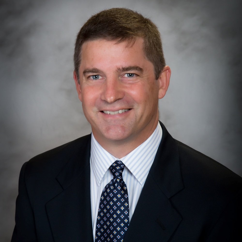 DrNedJenny's profile picture. Licensed psychologist, professor of psychology and rock climber