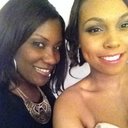 Keeva Smith - @ms_keeva702 - Twitter