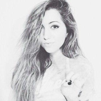 LyciiaFaiith's profile picture. Who are you |rp/fl| idk