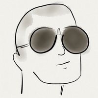 . (@sul__4) 's Twitter Profile