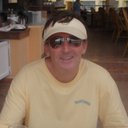 Craig Knapp - @lovecbad - Twitter