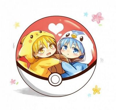 BL画像　腐女子さんのプロフィール画像