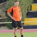 Dallas Donovan - @Dallas_D23 - Twitter