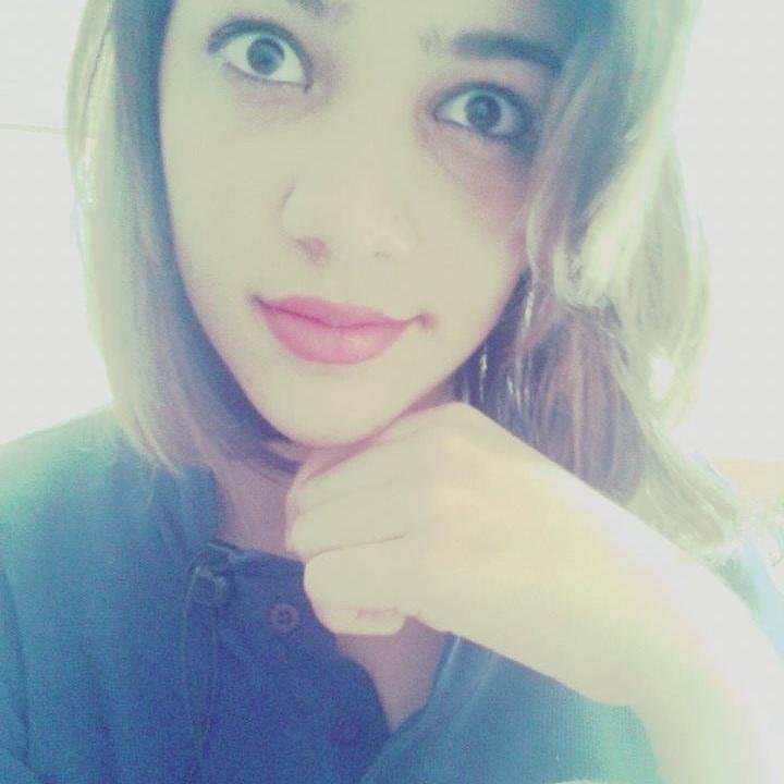 quando eu achar que o amor esta acabando prometo me fazer lembrar dos motivos que me fizeram te amar um dia!
