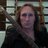 Profile Picture of Joseph Hendricks (@JoeMaddog) on Twitter