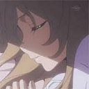 Sami rivera - @MofoSamantha - Twitter