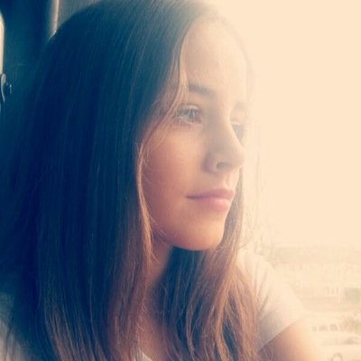 Mikaelsons_yeaa's profile picture. I watch a whole lot of tv shows and movies. I listen to quite a lot of bands. I really like reading. I do think...