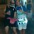 Xavi_castellet's profile image