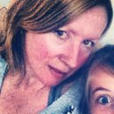 Emma Rees - @emmaxrees - Twitter