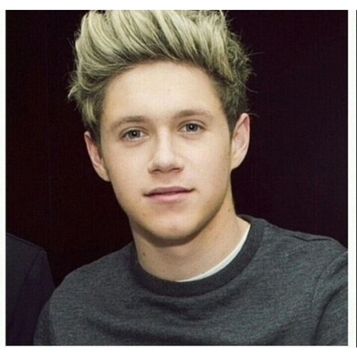 Hey! Owners: @amybam1d & @malikshero. Made specially for @NiallOfficial. Fan Account. Follow Back.