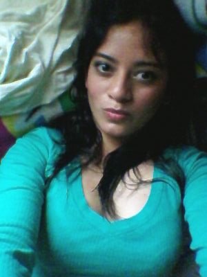 Tu pinche vida me vale verga .l.
