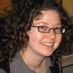 julia_weisser's profile picture. Theatre student, feminist, former community social worker