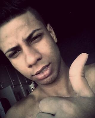 *Huffous*