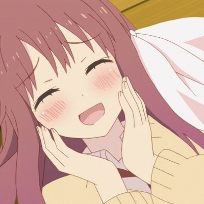Hey. Deeply jealous highschool girl here! Now where's Yuu-chan?! ||#Bi #Single 18+ RP||