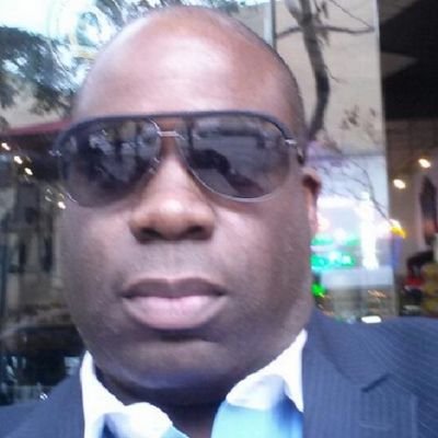 UCONN ALUM; Entrepreneur, Technology Disrupter and Forex And Cryptocurrency Day Trader
