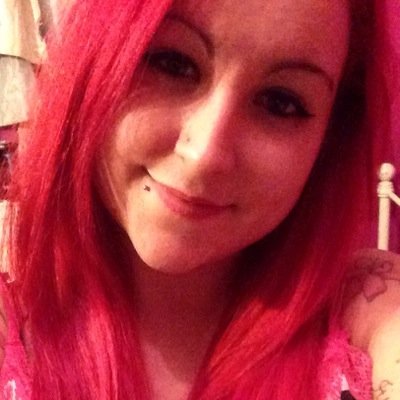 lillybells2237's profile picture. I love @hellocleve