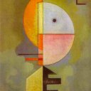 Scott Thomas - @Hana_wandering - Twitter