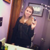 Jensen Watson (@jensen_watson) 's Twitter Profile