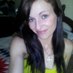 Petunia Hall (@petuniahall) Twitter profile photo