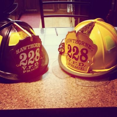 My name is Garth, I live in Hawthorne Nevada and have my whole life! I'm 19 years old, I work for S.O.C as a Water Operator!  I'm also a volunteer firefighter!