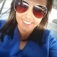 Pam (@pam_lester) 's Twitter Profile