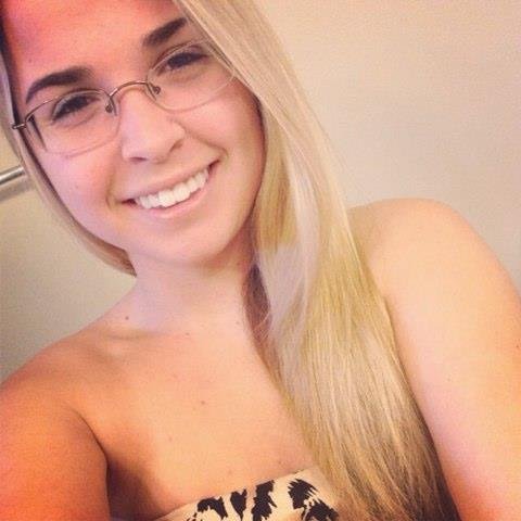 9/18 \\ Hi there