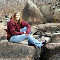 Isobel (@isobel_larsen) 's Twitter Profile
