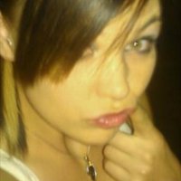 Primrose Bradford (@primrosebradfor) 's Twitter Profile