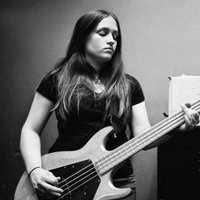 Jayda Ware (@jayda_ware) 's Twitter Profile