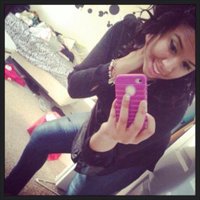 Ramsha (@ramsha_sexton) 's Twitter Profile