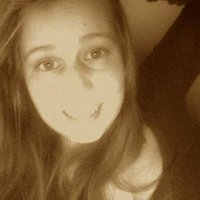 Lara Leach (@lara_leach) 's Twitter Profile