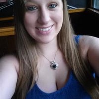 Xena (@xenawise) 's Twitter Profile