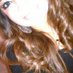 Aaliyah (@aaliyah_carney) Twitter profile photo Aaliyah (@aaliyah_carney) Twitter profile photo